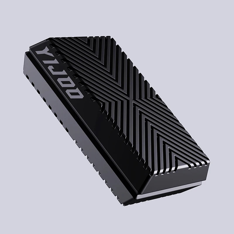 49325192249612 49325192249612